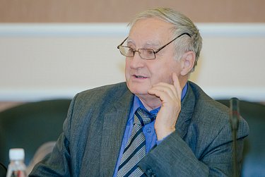 Село получит новые импульсы для развития